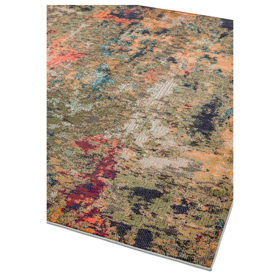 Tapete Colores Cloud