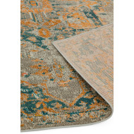 Tapete Colores Cloud