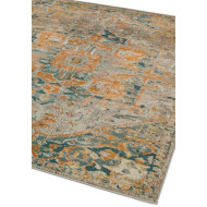 Tapete Colores Cloud