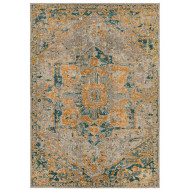 Tapete Colores Cloud