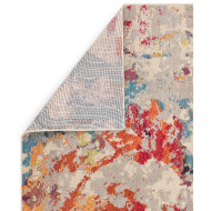 Tapete Colores Cloud