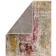 Tapete Colores Cloud