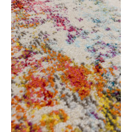 Tapete Colores Cloud