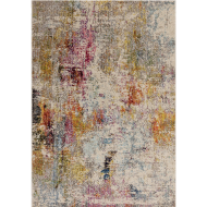 Tapete Colores Cloud