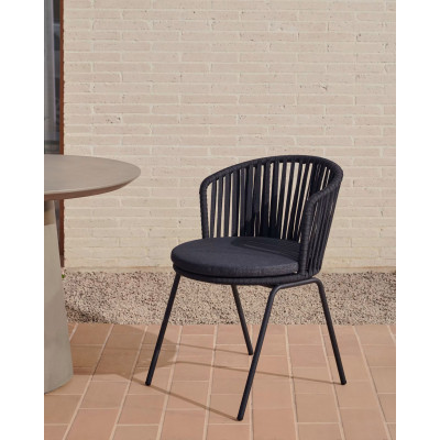 Cadeira Exterior Saconca