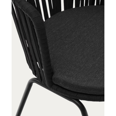 Cadeira Exterior Saconca