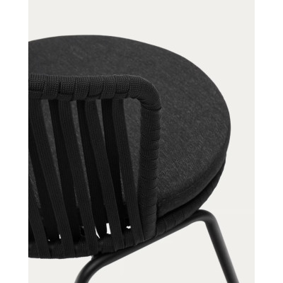 Cadeira Exterior Saconca