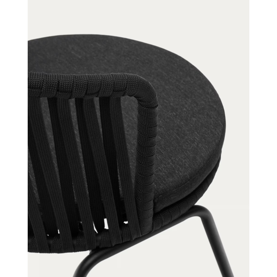 Cadeira Exterior Saconca