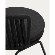 Cadeira Exterior Saconca