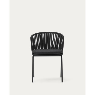 Cadeira Exterior Saconca