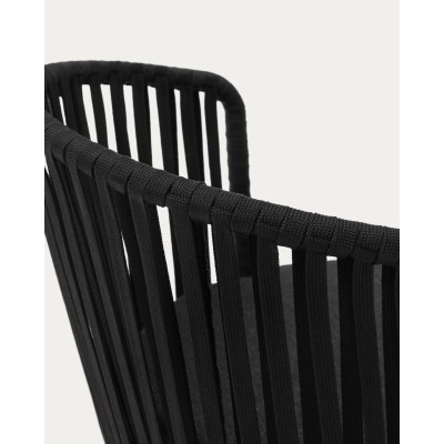 Cadeira Exterior Saconca