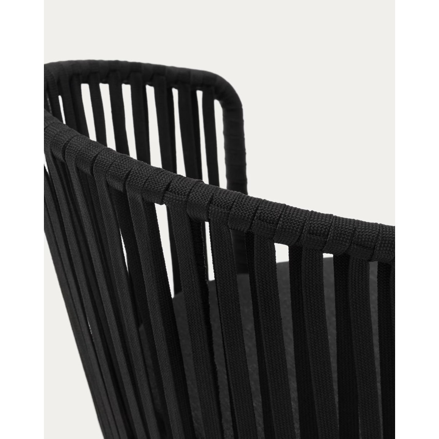 Cadeira Exterior Saconca