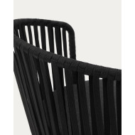 Cadeira Exterior Saconca