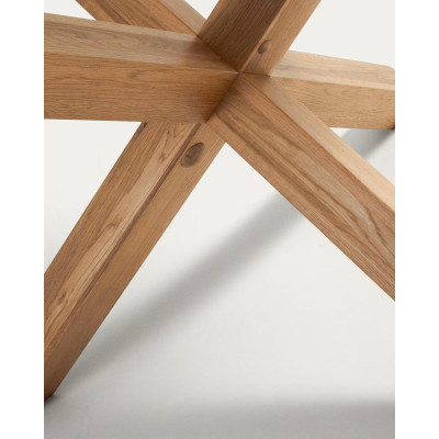 Mesa de Jantar Lotus