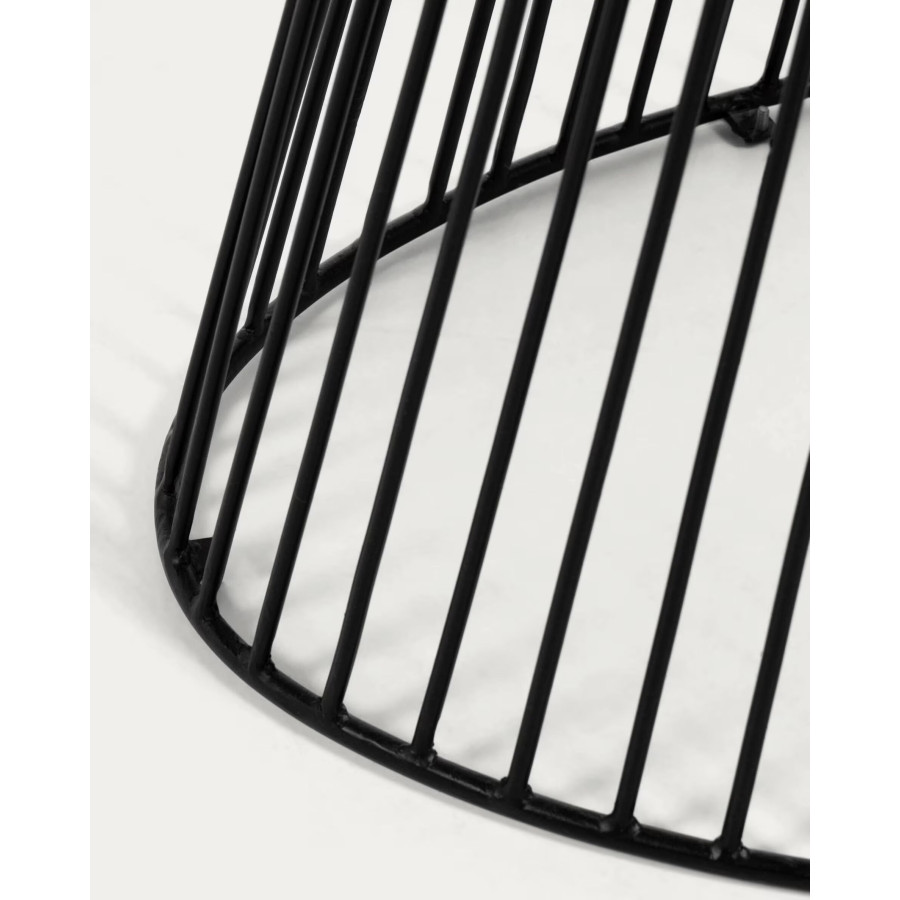 Mesa de Jantar Leska