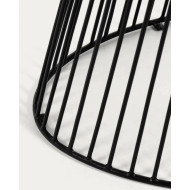 Mesa de Jantar Leska