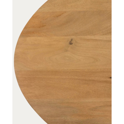 Mesa de Jantar Leska