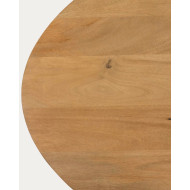 Mesa de Jantar Leska