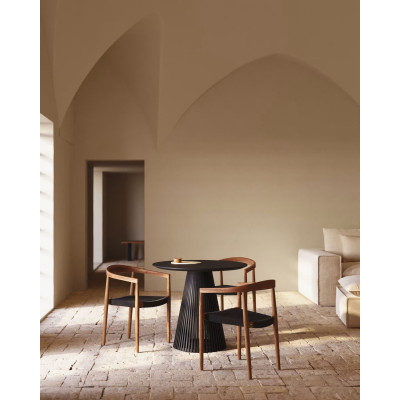 Mesa Redonda Jeanette