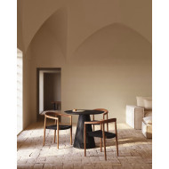 Mesa Redonda Jeanette