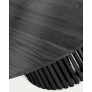 Mesa Redonda Jeanette