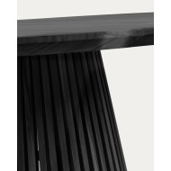 Mesa Redonda Jeanette