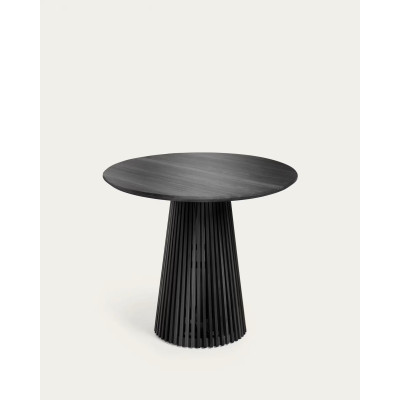 Mesa Redonda Jeanette