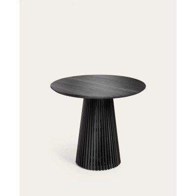 Mesa Redonda Jeanette