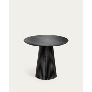 Mesa Redonda Jeanette