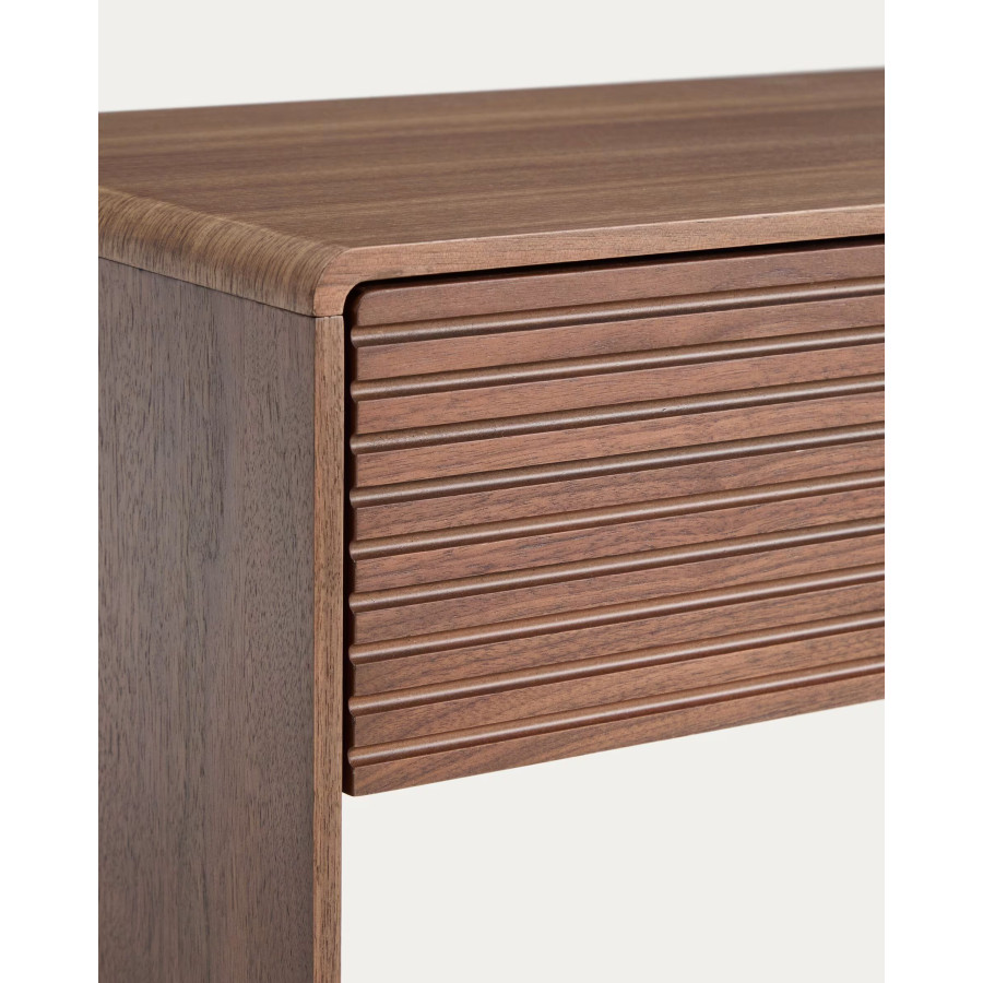 Consola Norlen