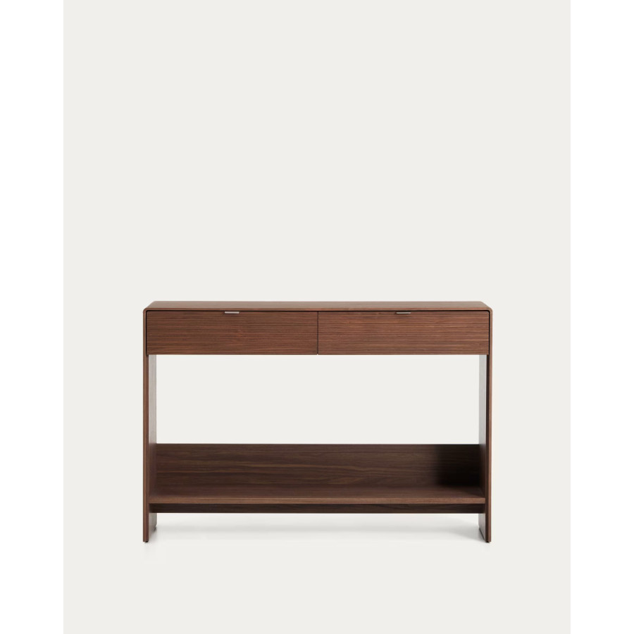 Consola Norlen