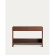 Consola Norlen