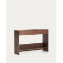 Cama Blok