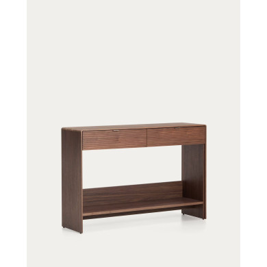 Consola Norlen