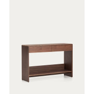 Consola Norlen