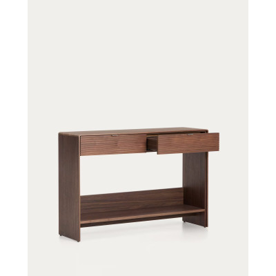 Consola Norlen