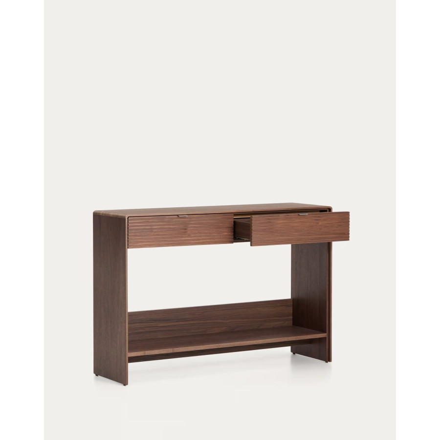 Consola Norlen