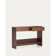 Consola Norlen
