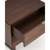 Mesa de Cabeceira Norlen