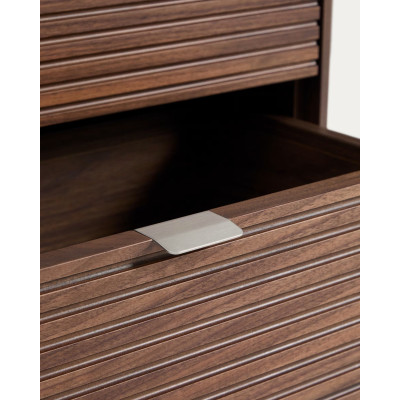 Mesa de Cabeceira Norlen