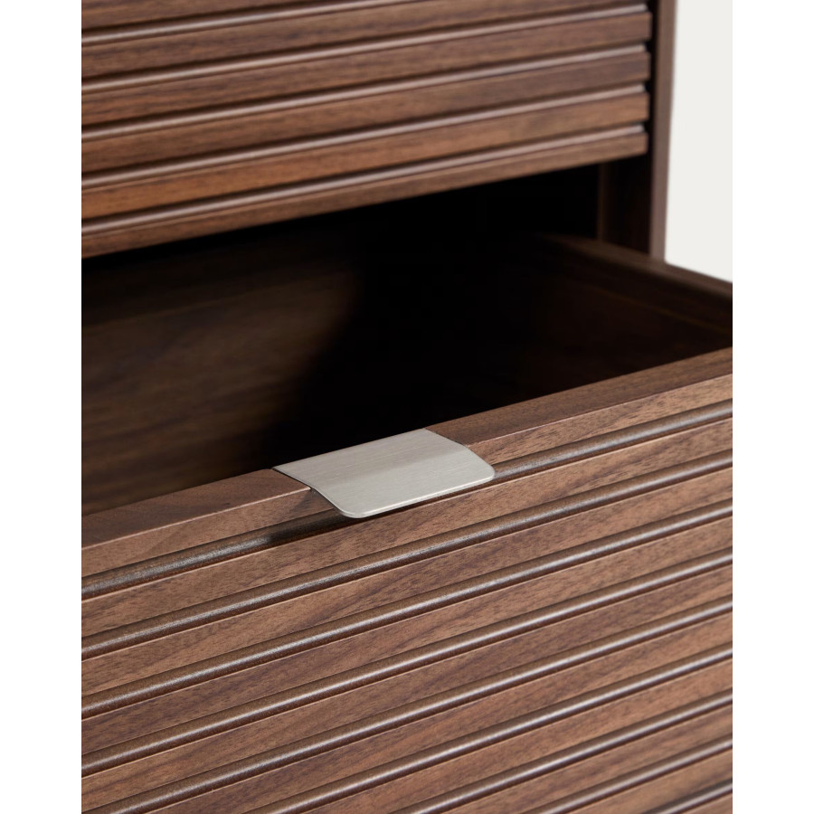 Mesa de Cabeceira Norlen