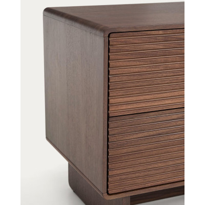 Mesa de Cabeceira Norlen