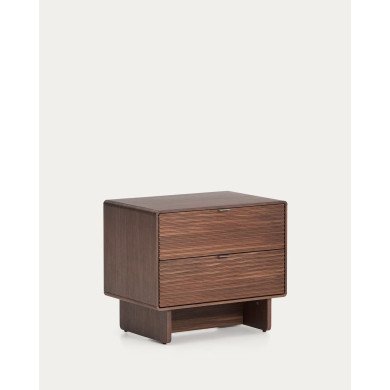 Mesa de Cabeceira Norlen