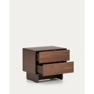 Mesa de Cabeceira Norlen