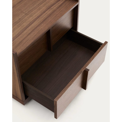 Mesa de Cabeceira Onix