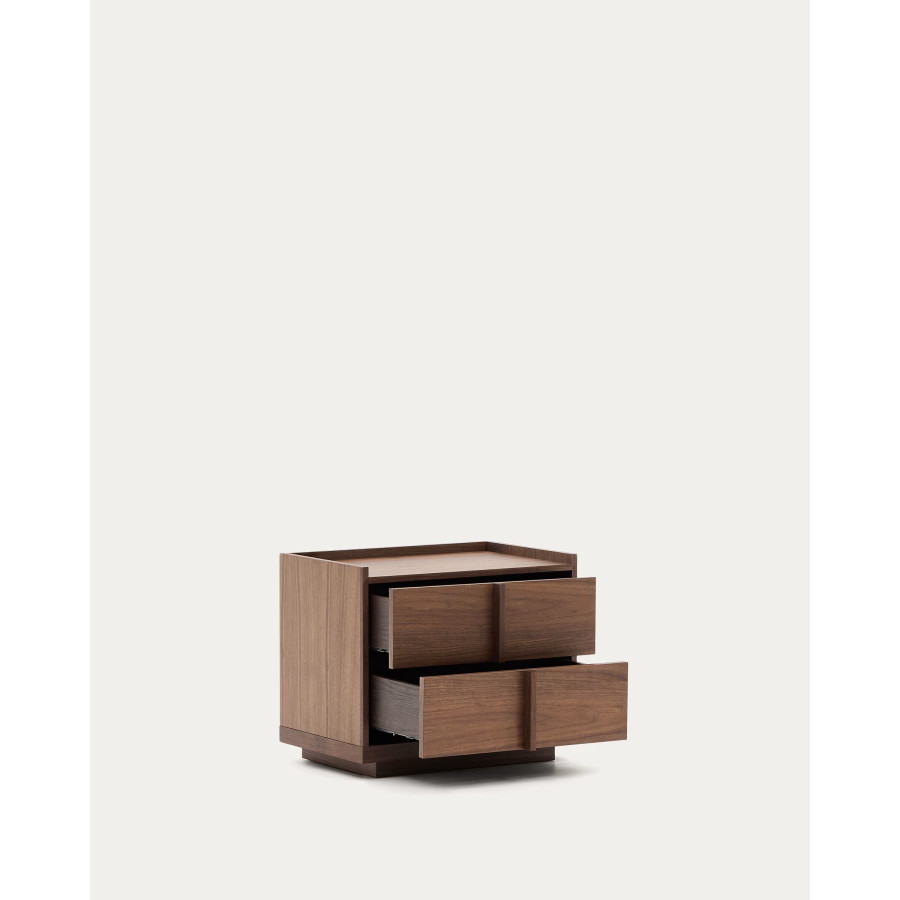 Mesa de Cabeceira Onix