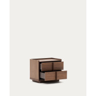 Mesa de Cabeceira Onix