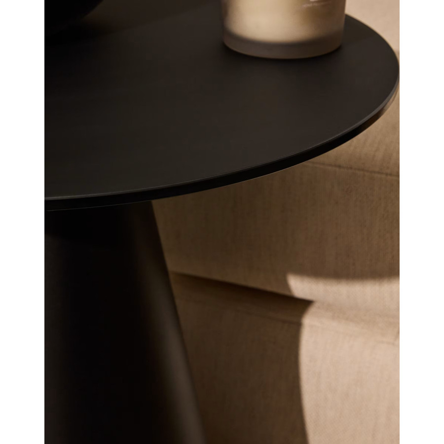 Mesa de Apoio Wilshire