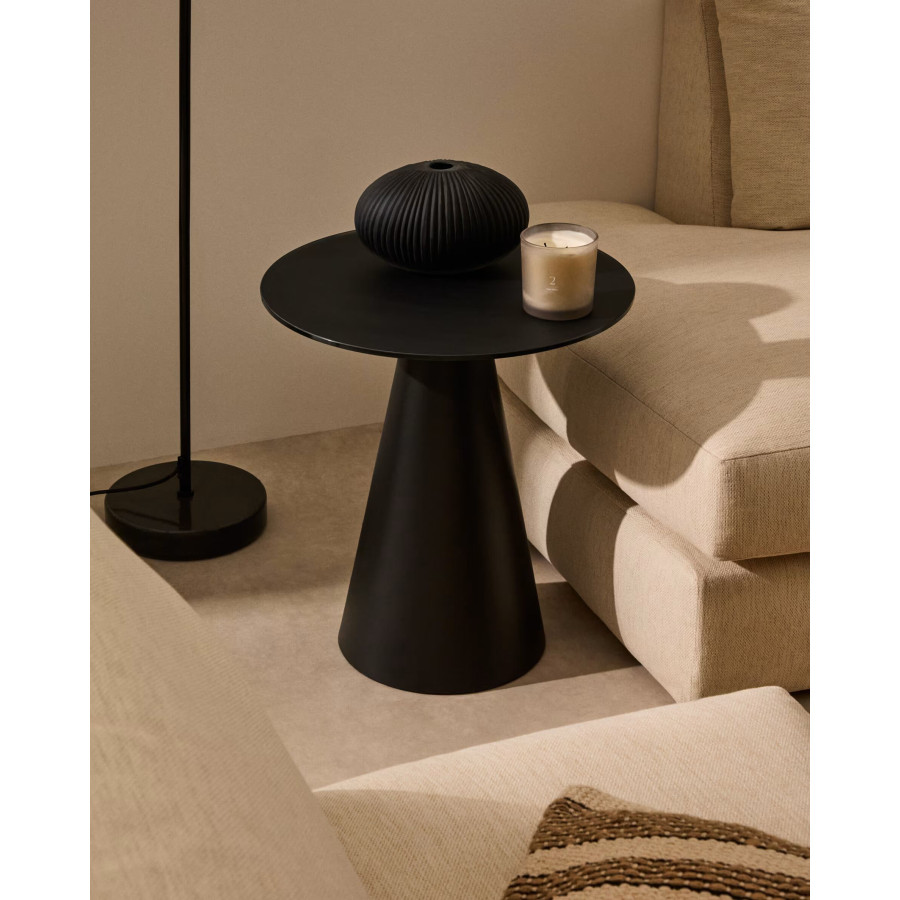 Mesa de Apoio Wilshire