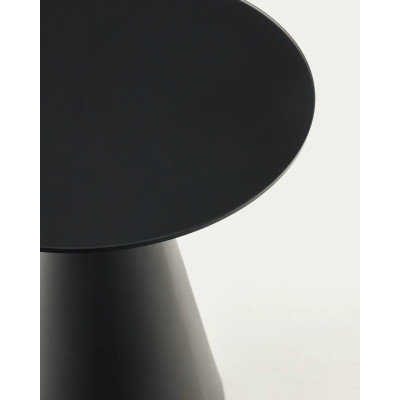 Mesa de Apoio Wilshire